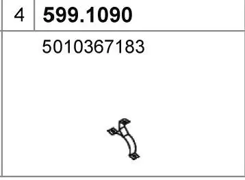 6923659prod