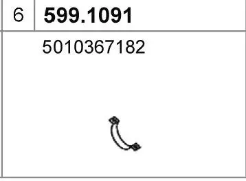 6923660prod