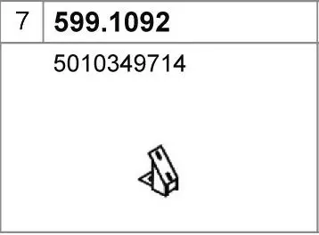 6923661prod