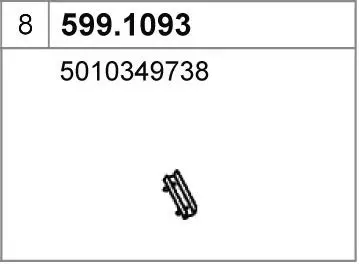 6923662prod