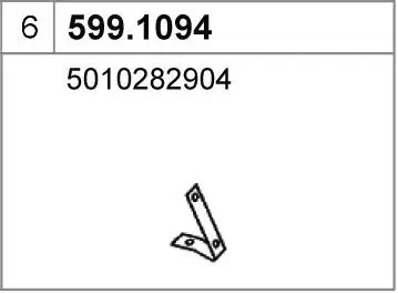 6923663prod