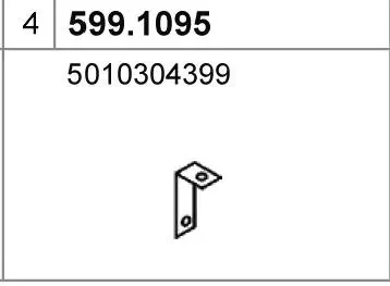 6923664prod
