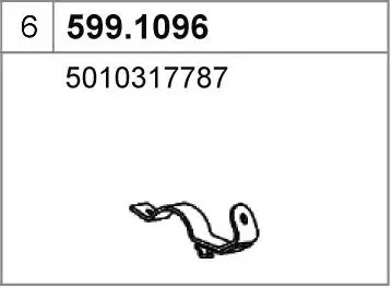6923665prod