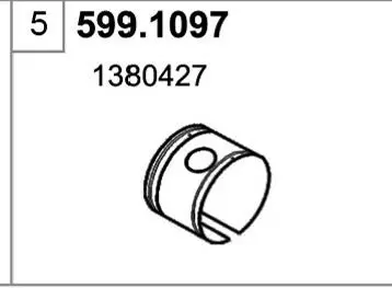 6923666prod