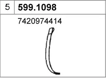6923667prod