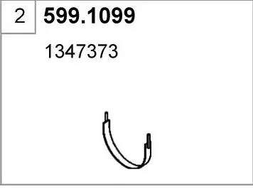 6923668prod