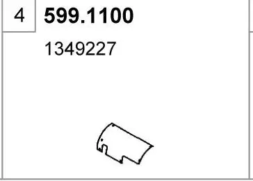 6923669prod