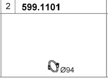 6923670prod