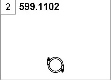 6923671prod