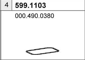 6923672prod