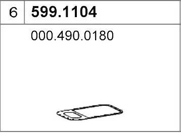 6923673prod
