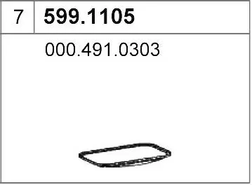 6923674prod