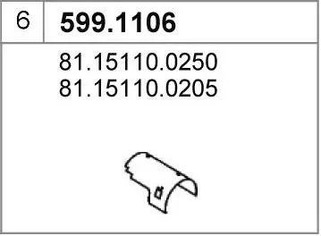 6923675prod