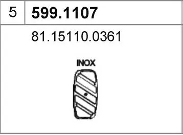 6923676prod