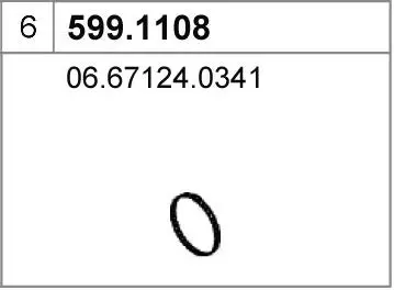 6923677prod