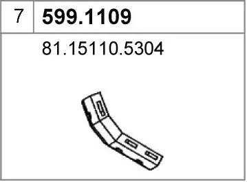 6923678prod