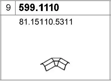 6923679prod