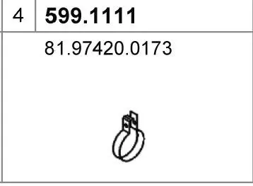 6923680prod