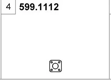 6923681prod
