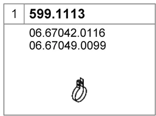 6923682prod