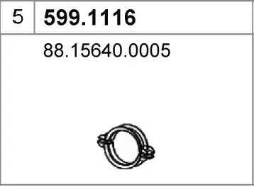 6923684prod