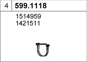 6923686prod