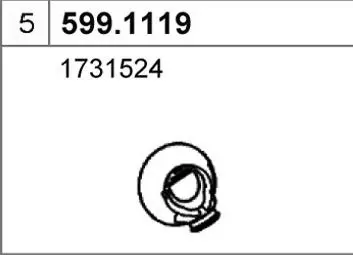 6923687prod