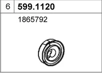 6923688prod
