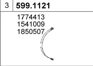 6923689prod