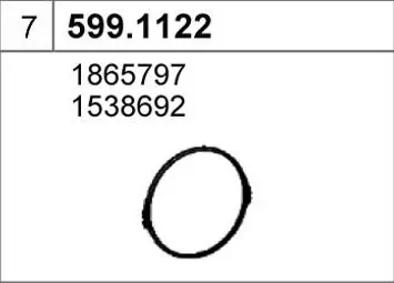 6923690prod