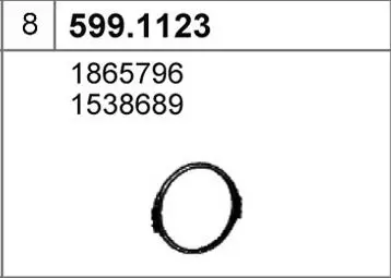 6923691prod
