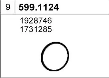 6923692prod