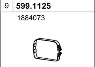 6923693prod