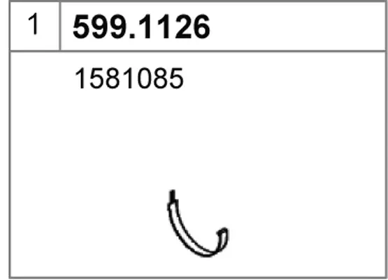 6923694prod
