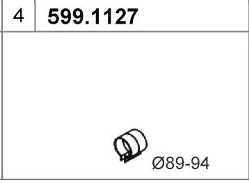 6923695prod