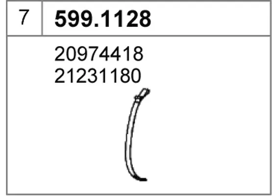 6923696prod