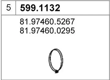6925158prod