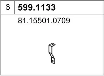 6925159prod