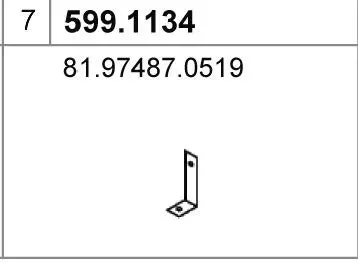 6925160prod