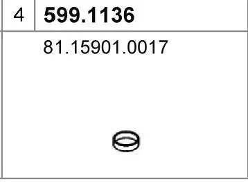 6925161prod