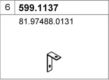 6925162prod