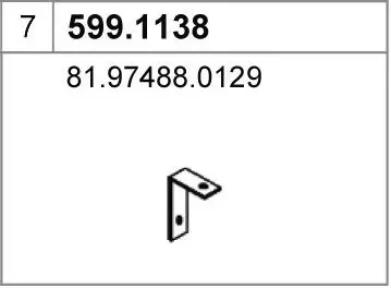 6925163prod