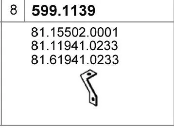 6925164prod
