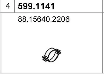 6925166prod
