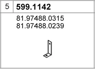 6925167prod