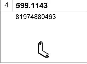 6925168prod