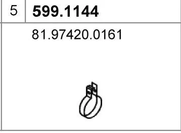 6925169prod