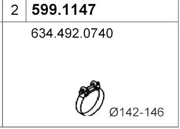 6925170prod
