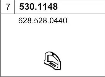 6925171prod