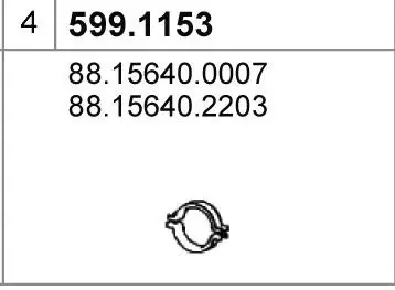 6925176prod